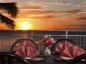 【ハワイ ホテル】ザ ニュー オータニ　カイマナ ビーチ ホテル(The New Otani Kaimana Beach Hotel)