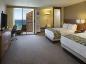 【ハワイ ホテル】ハイアット プレイス ワイキキビーチ ホテル(Hyatt Place Waikiki Beach Hotel)