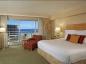 【ハワイ ホテル】ザ イリカイ ホテル アンド スイーツ(The Ilikai Hotel and Suites)