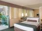 【ハワイ ホテル】アクア アロハ サーフ ワイキキ ホテル(Aqua Aloha Surf Waikiki Hotel)
