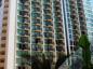 【ハワイ ホテル】インペリアル ハワイイ リゾート アット ワイキキ(Imperial Hawaii Resort at Waikiki)