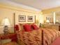 【ハワイ ホテル】The Equus, an Ascend Hotel Collection Member(The Equus, an Ascend Hotel Collection Member)
