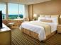 【ハワイ ホテル】クイン カピオラニ ホテル(Queen Kapiolani Hotel)