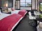 【ハワイ ホテル】ホテル リニュー バイ アストン(Hotel Renew by Aston)